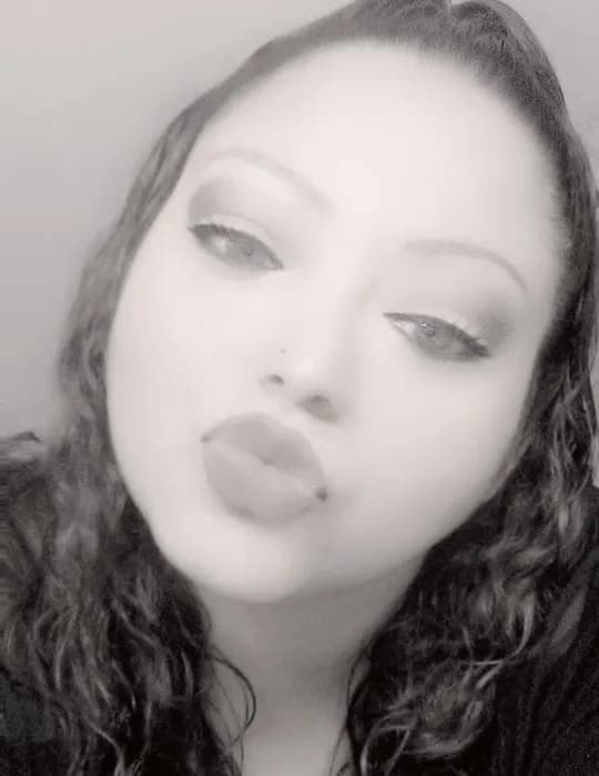 Alesha Mascarenas image