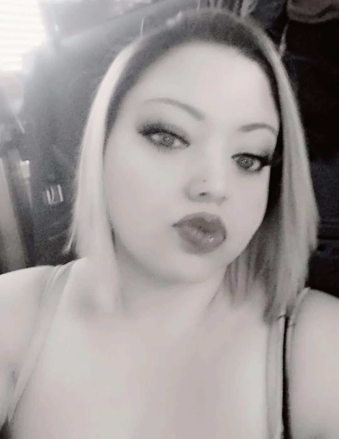 Alesha Mascarenas image