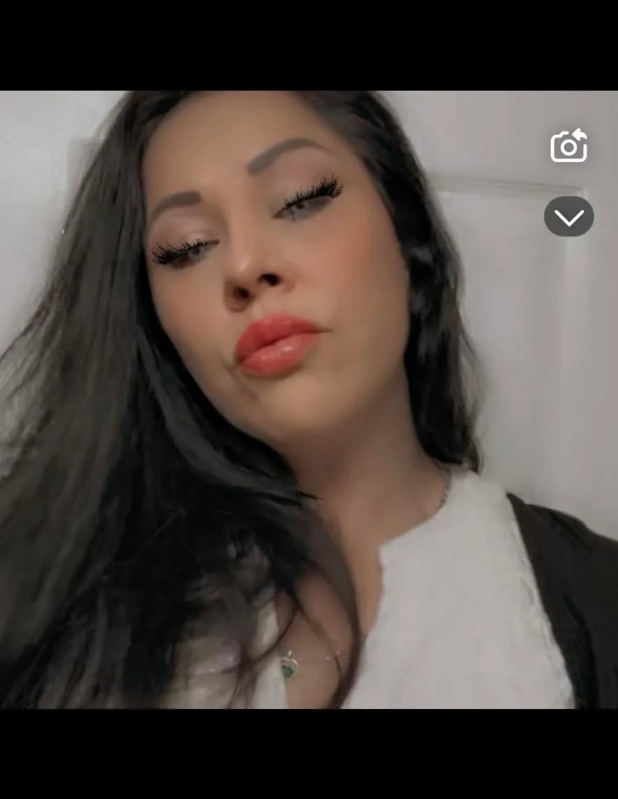 Stacey Pelletier (SaskNativeBeauty) image