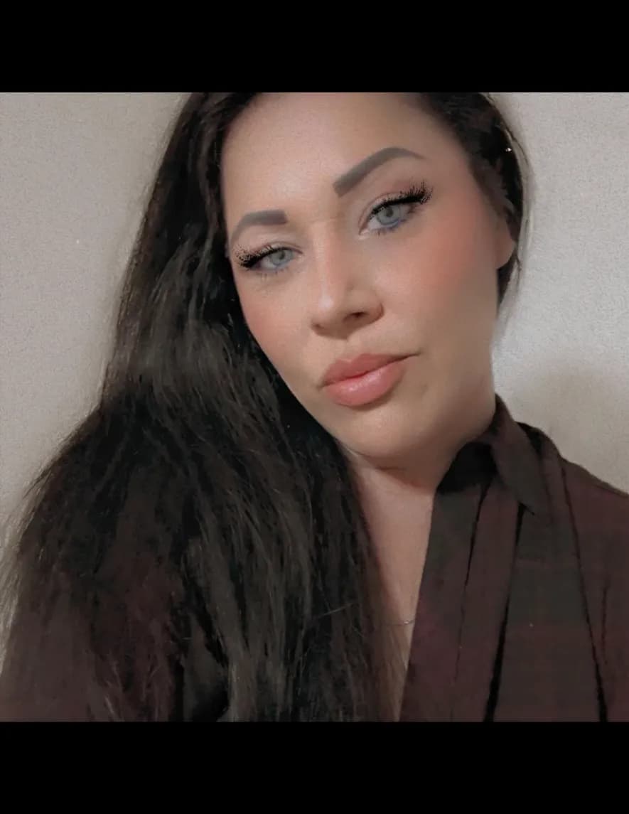 Stacey Pelletier (SaskNativeBeauty) image