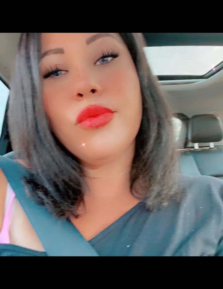 Stacey Pelletier (SaskNativeBeauty) image