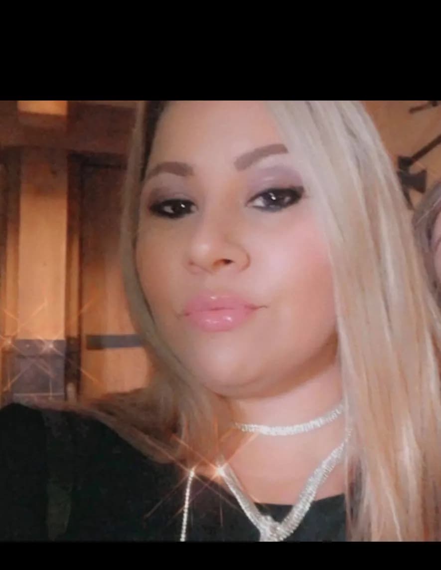 Stacey Pelletier (SaskNativeBeauty) image