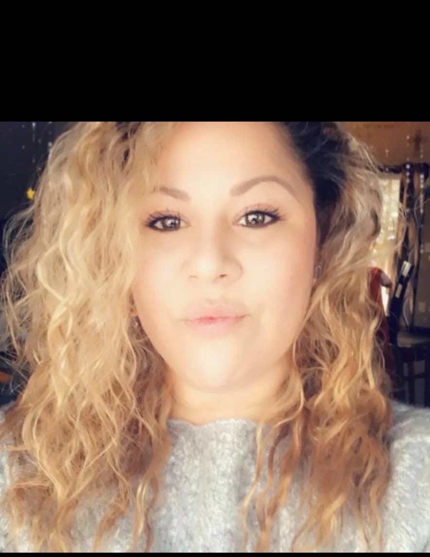 Stacey Pelletier (SaskNativeBeauty) image