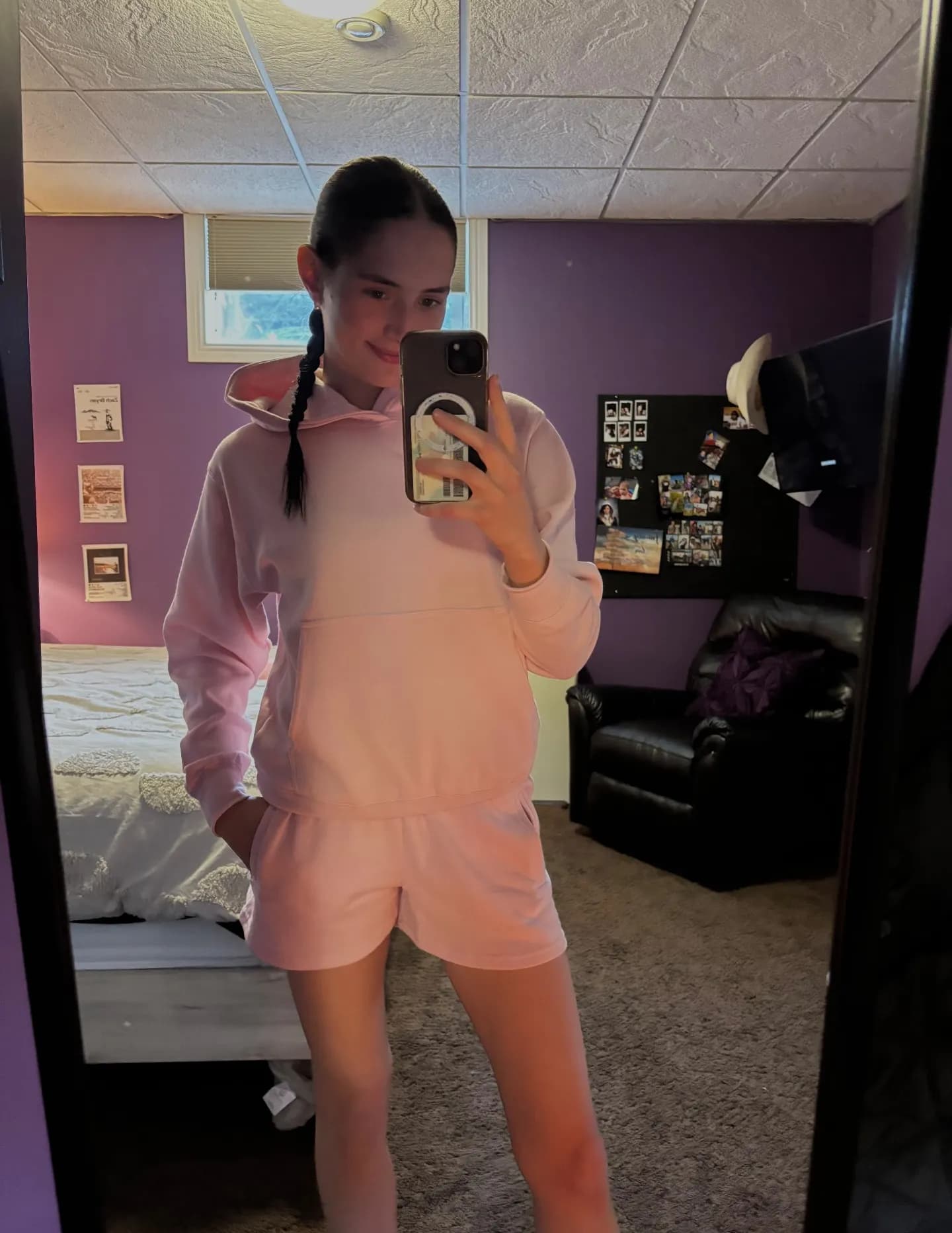 Jenna emmel image
