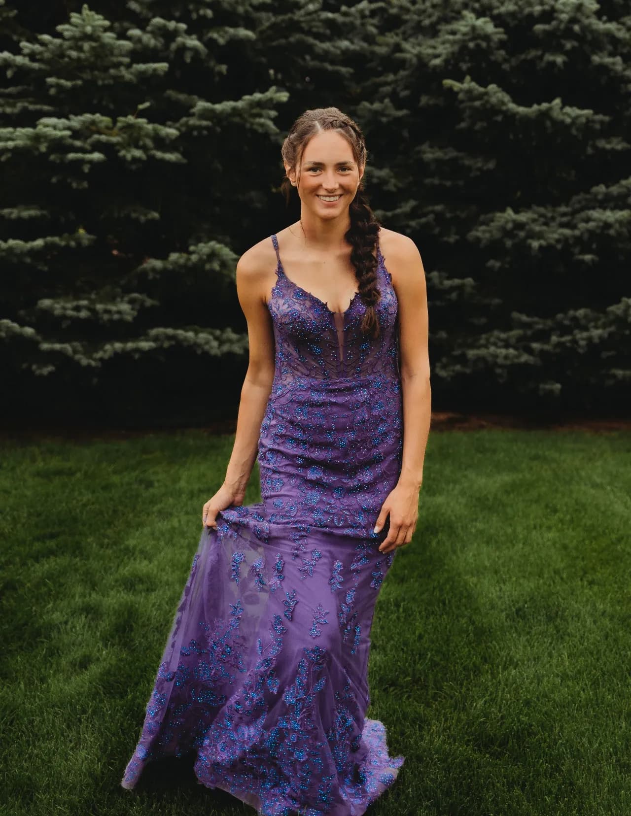 Jenna emmel image