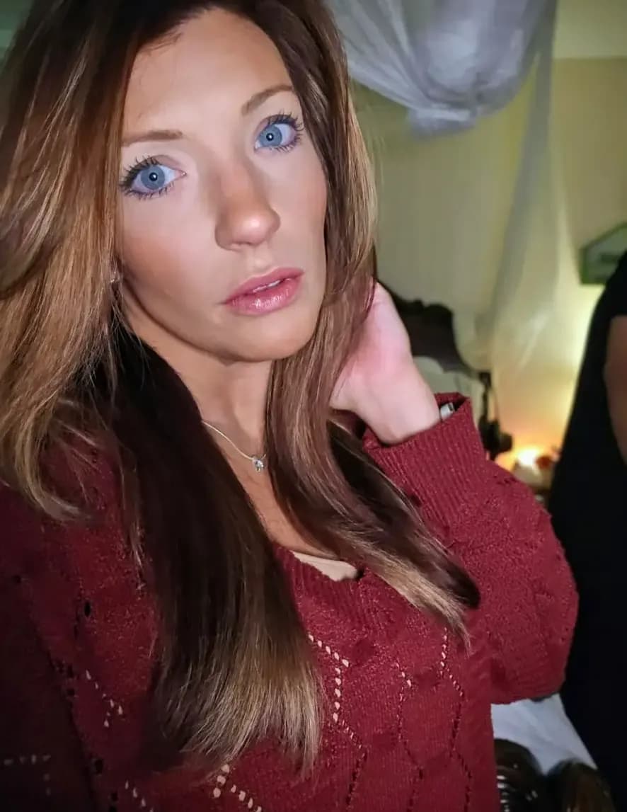 Kendall Marie image