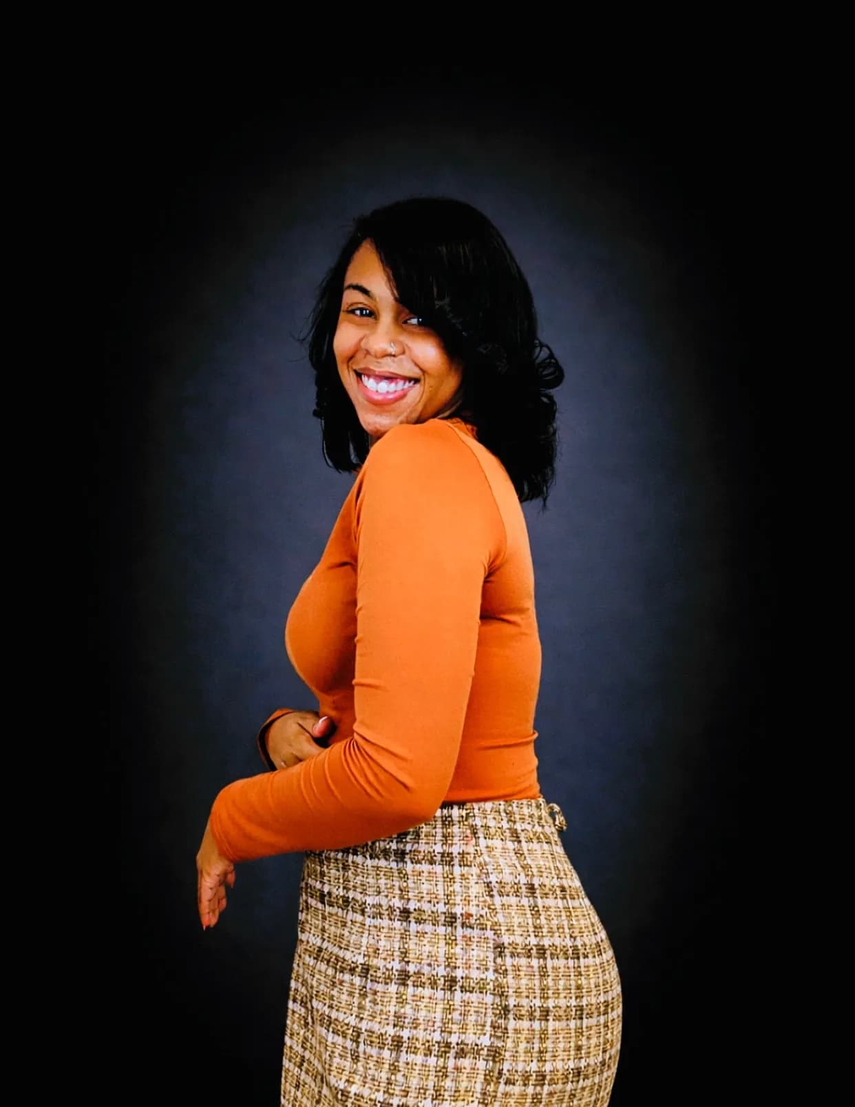 Epiphaney Zhane’ image