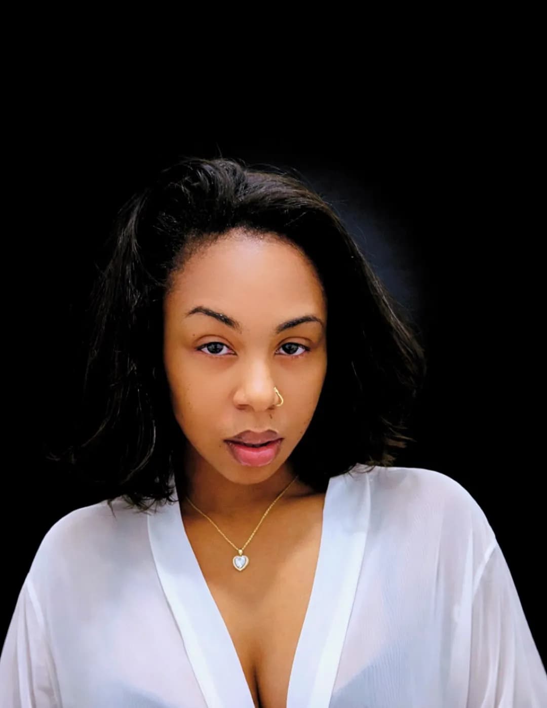 Epiphaney Zhane’ image