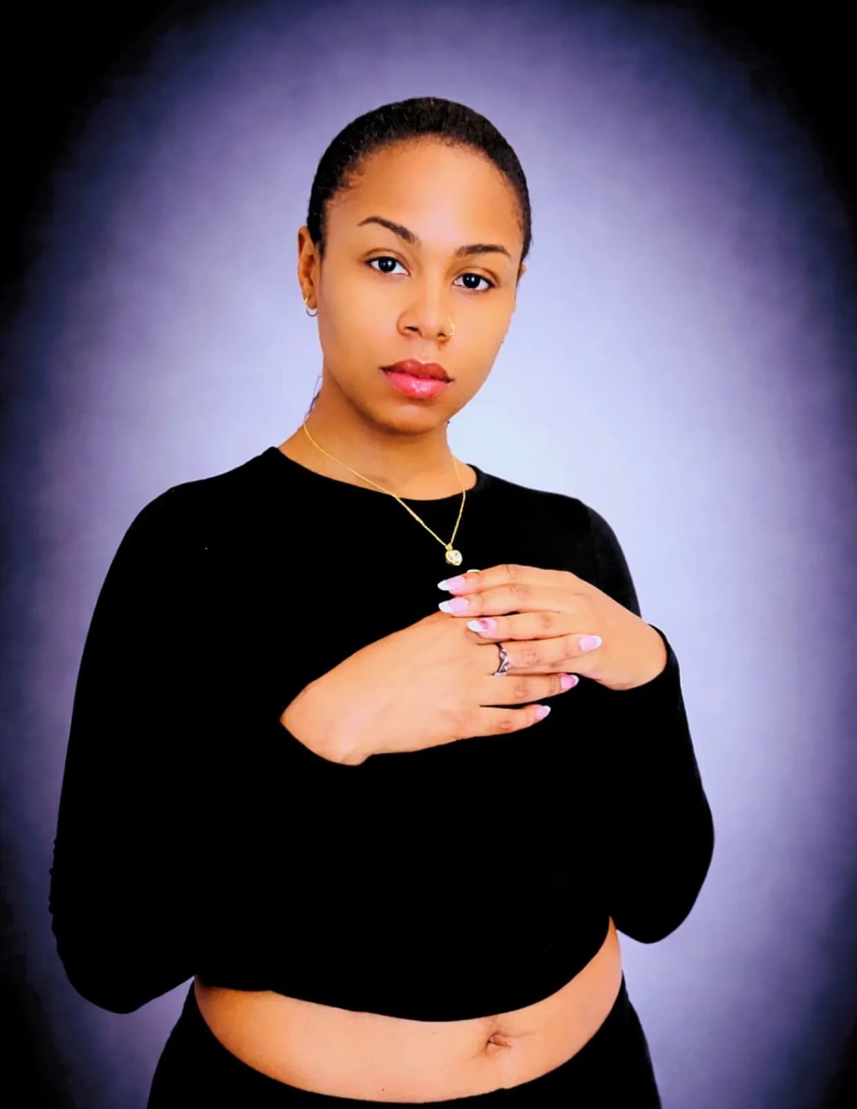 Epiphaney Zhane’ image