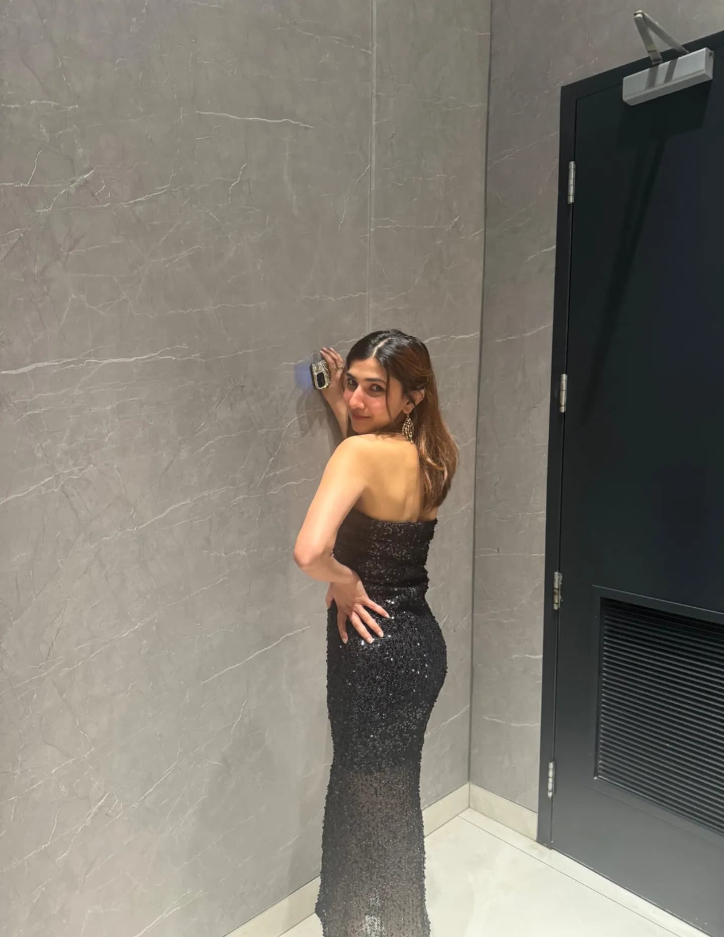 Shehnoor Sandhu image
