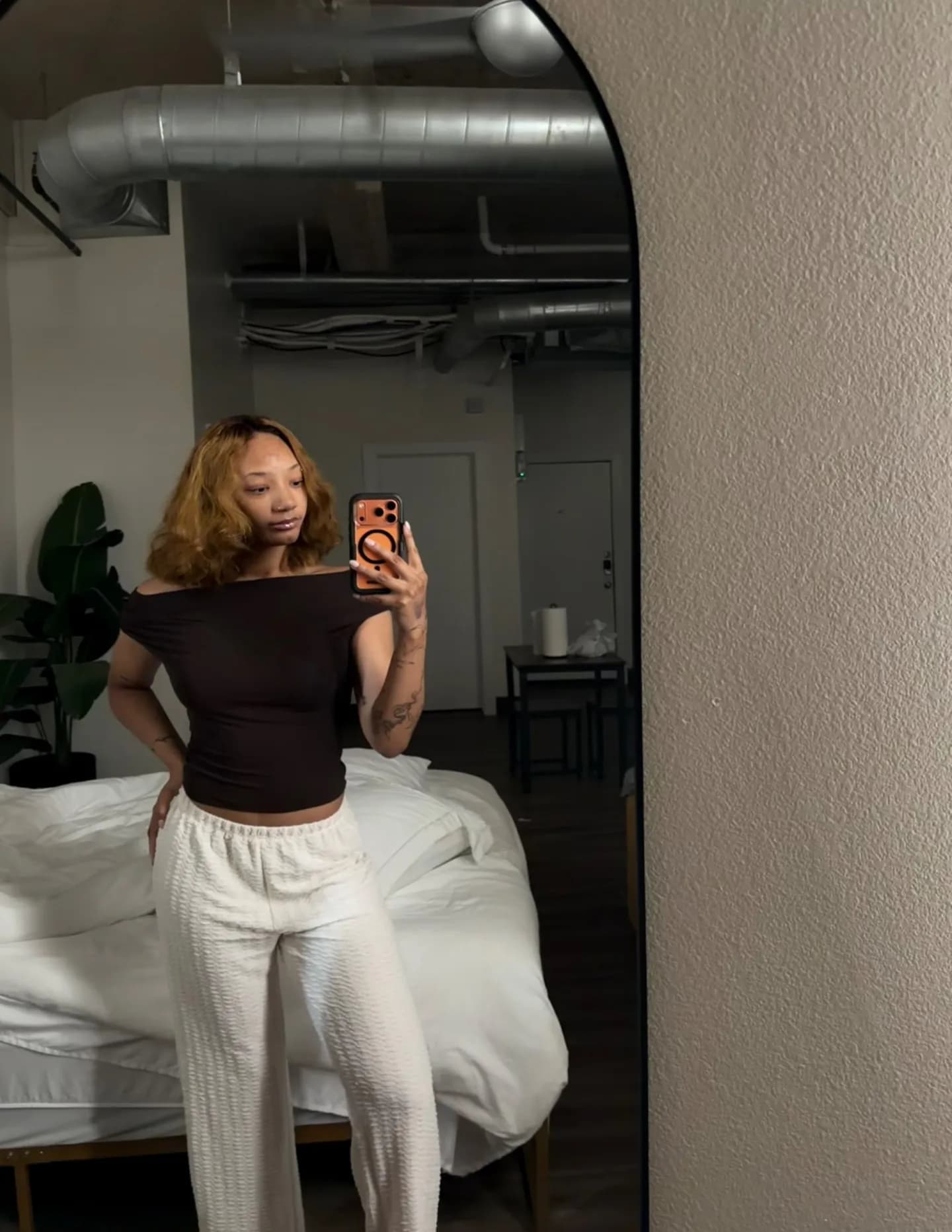Alyssia Taylor image