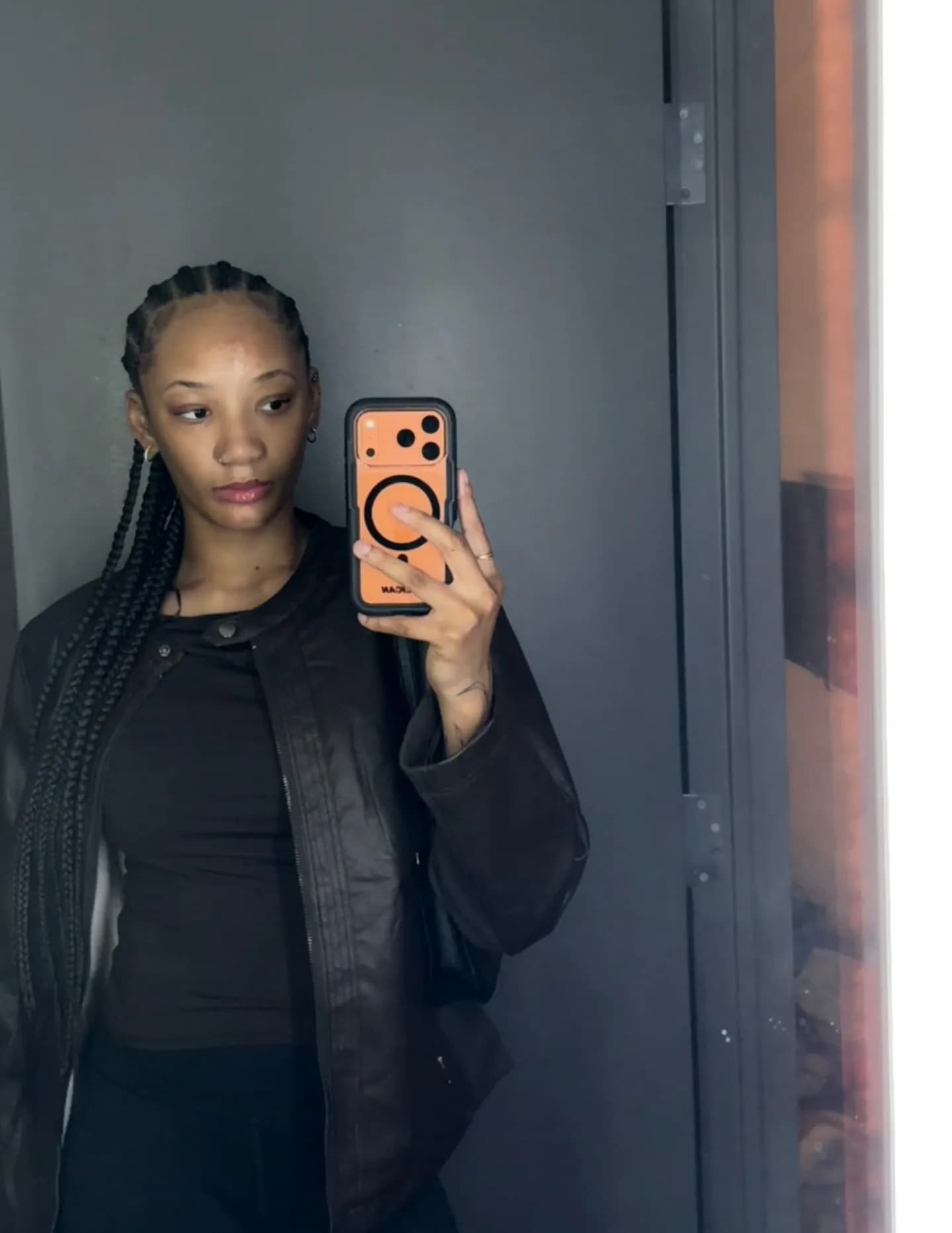 Alyssia Taylor image