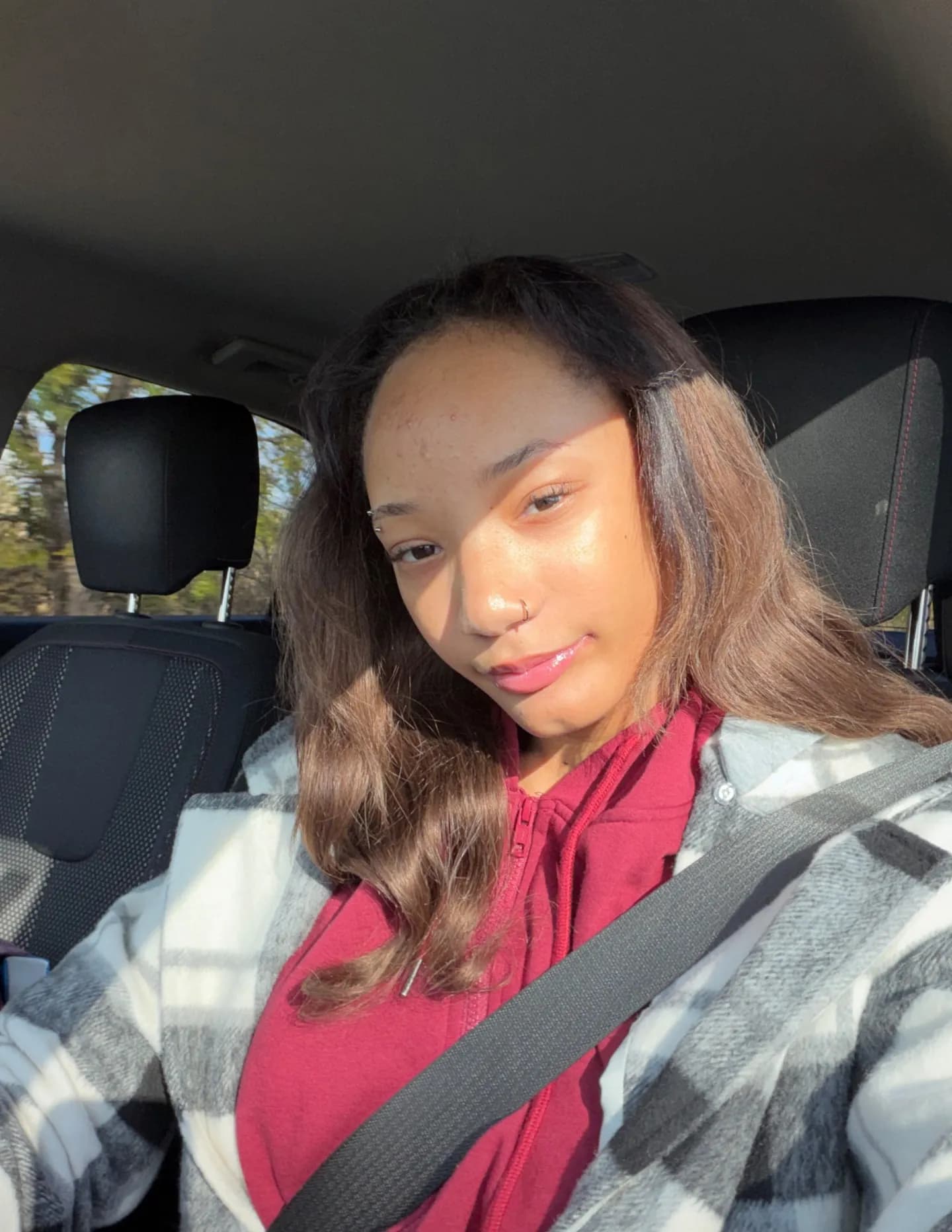 Alyssia Taylor image