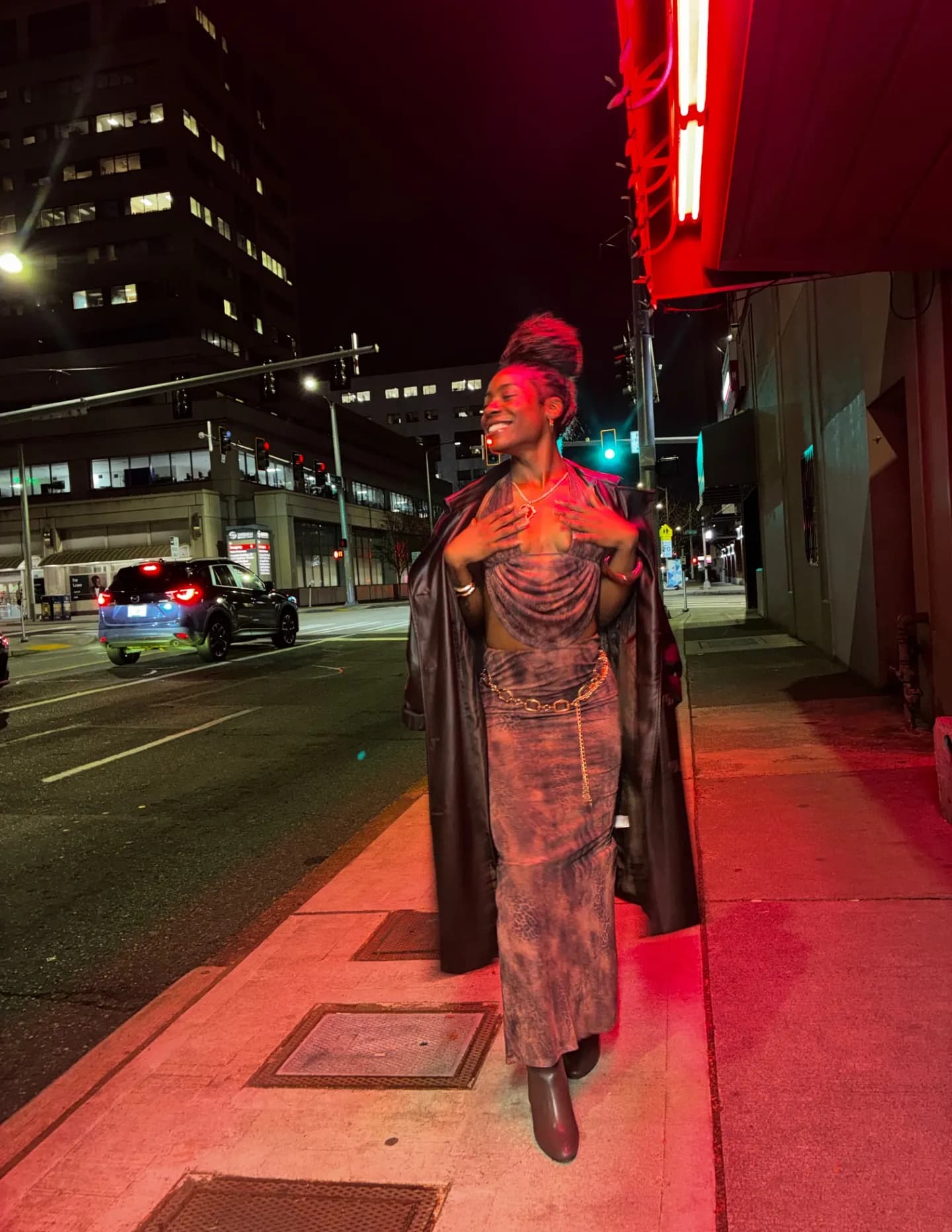 Jada Lyons image