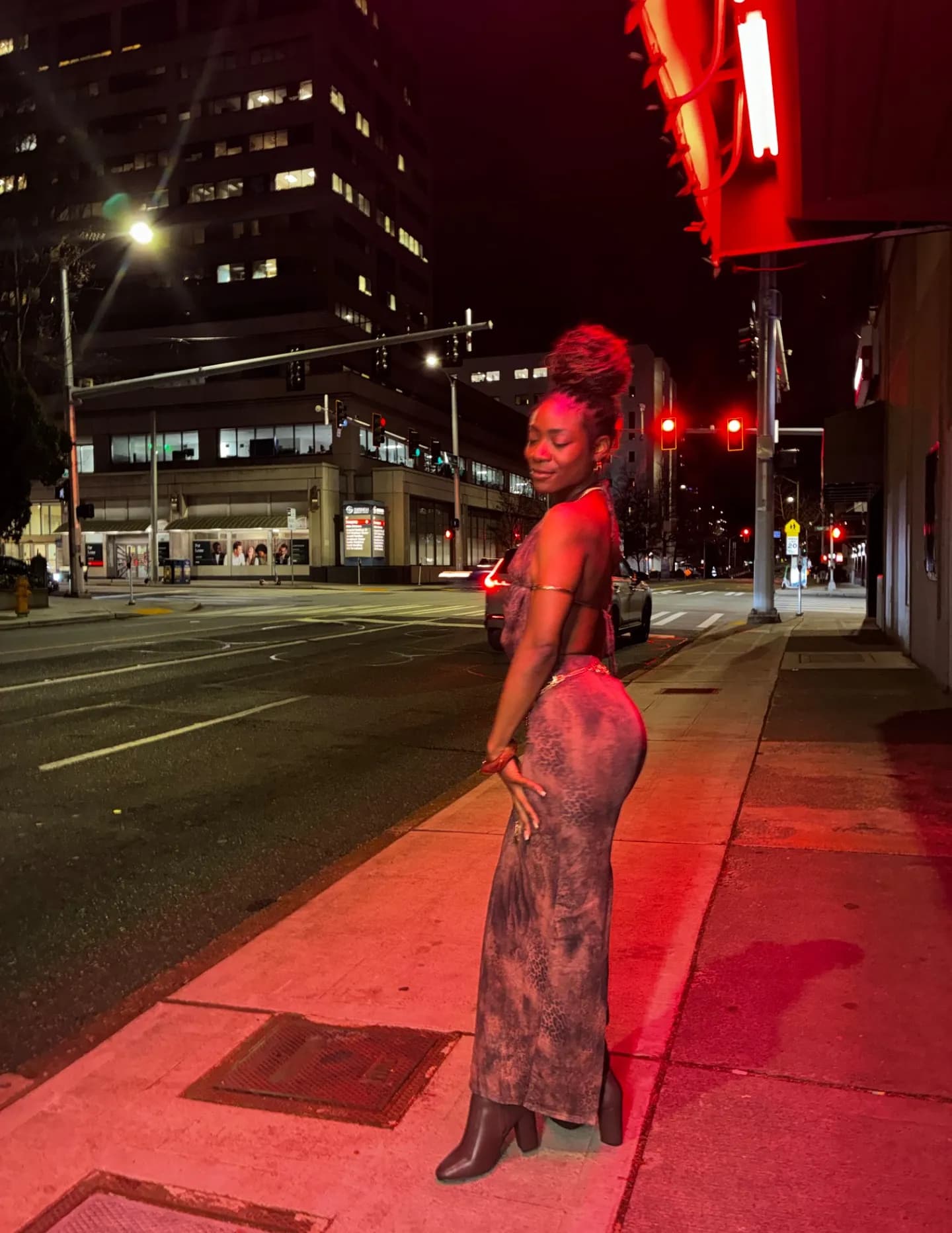 Jada Lyons image
