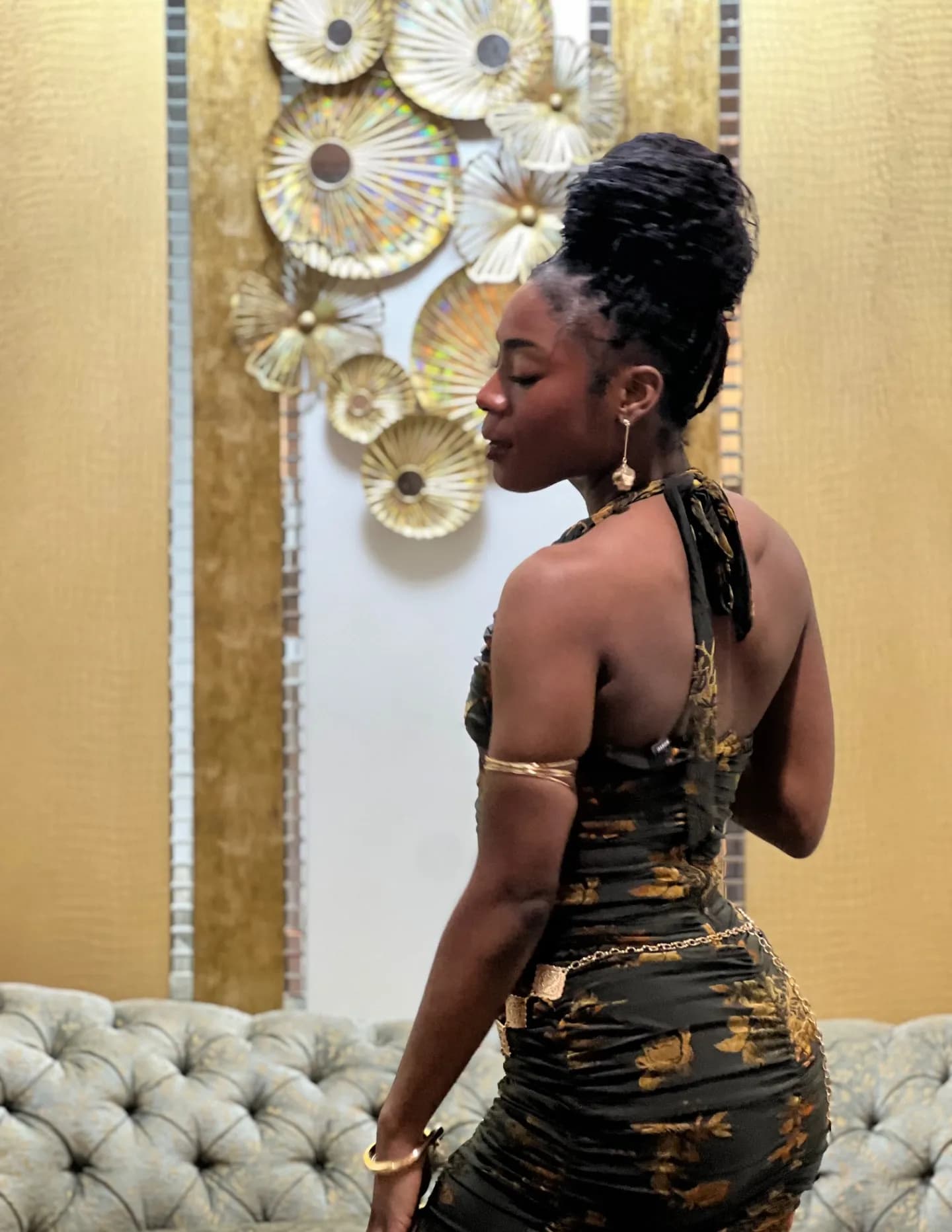 Jada Lyons image