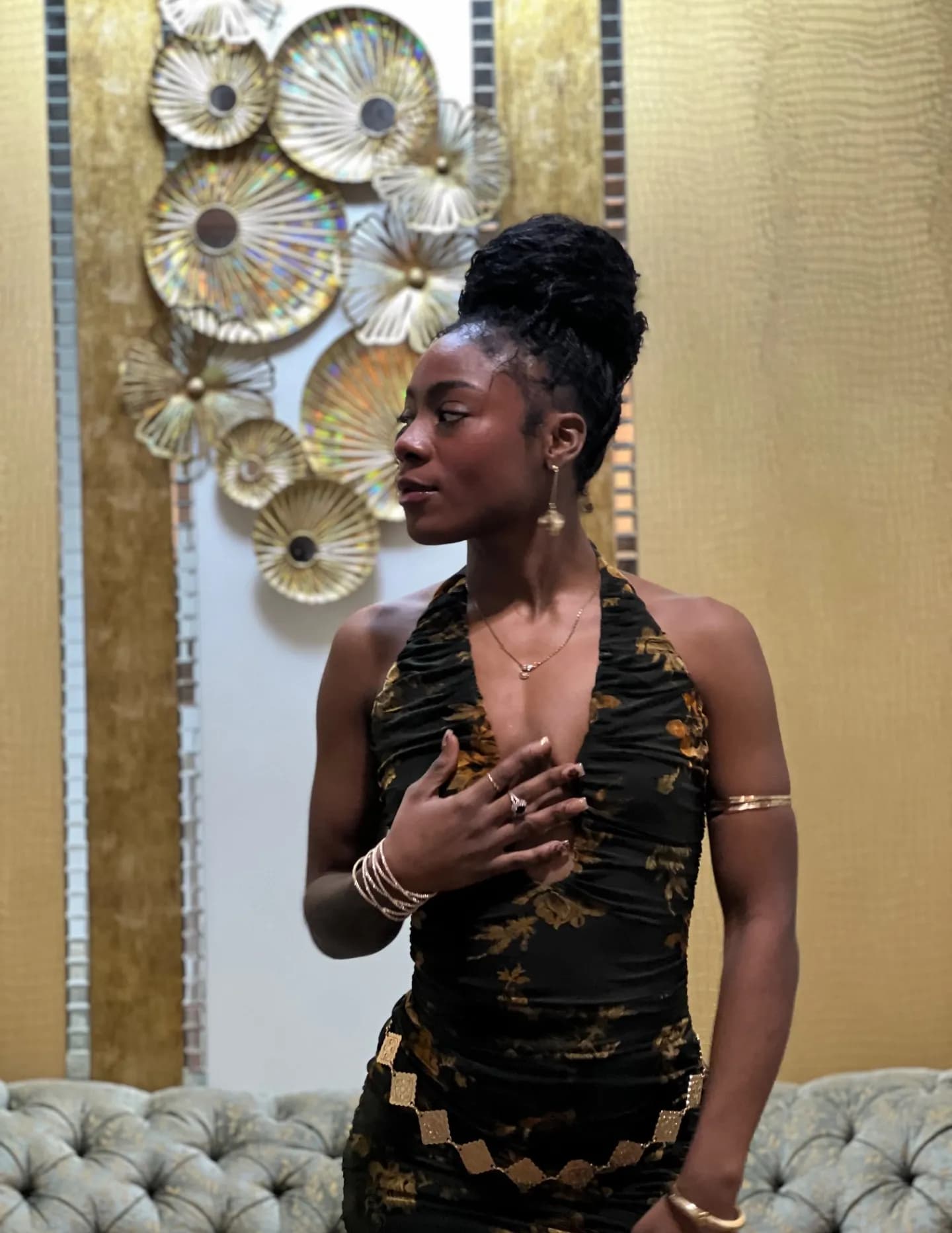 Jada Lyons image