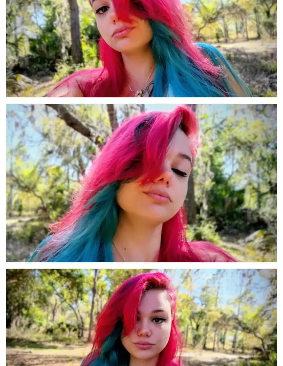 Amberlynn image