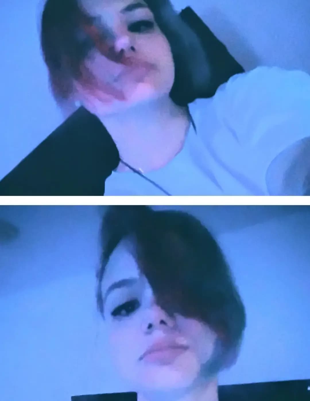 Amberlynn image
