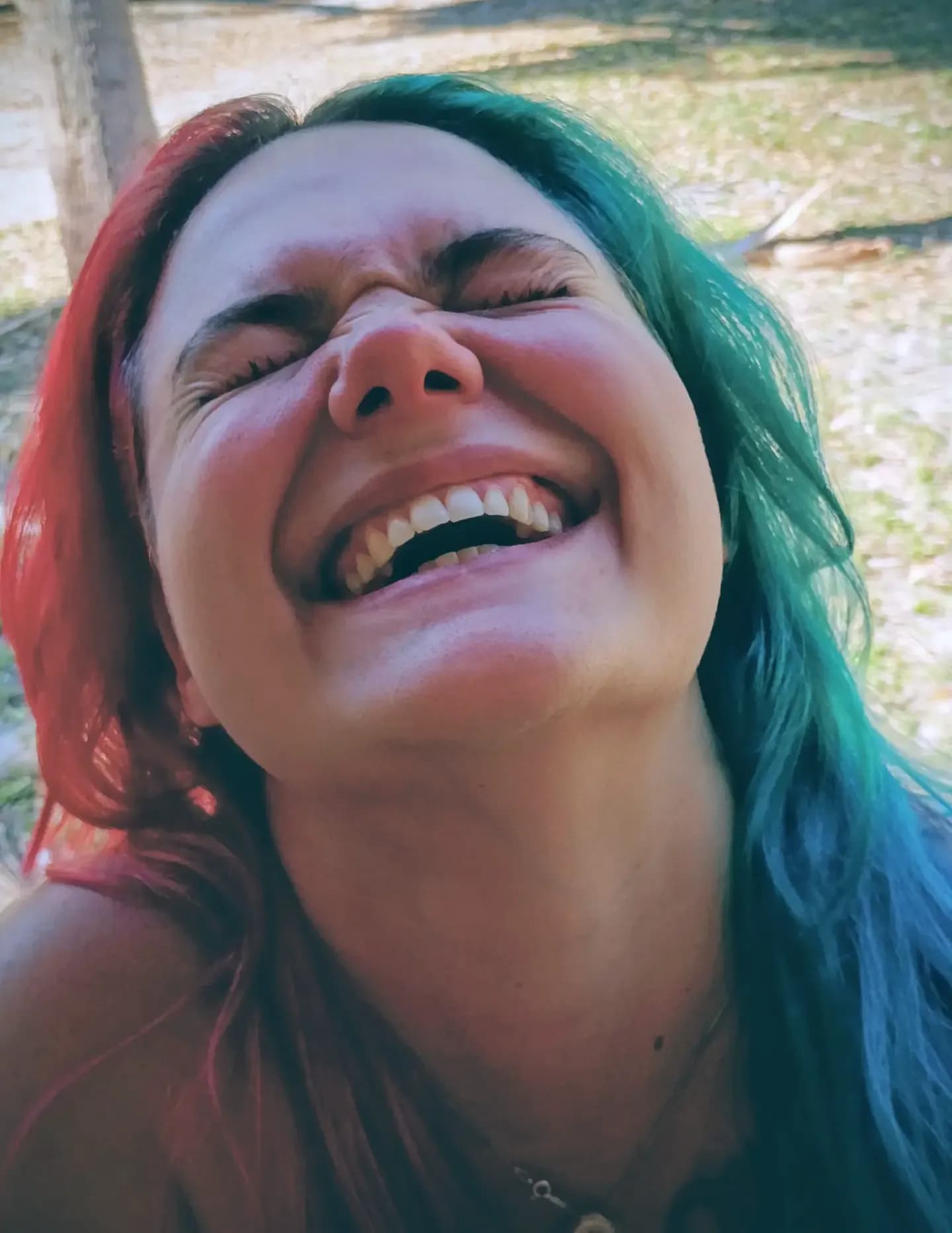 Amberlynn image