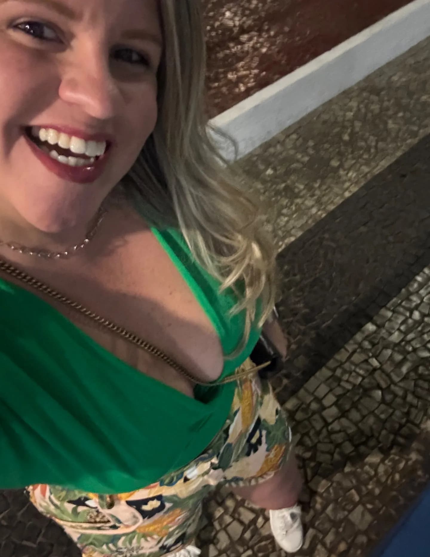 @araujobrunaaaa image