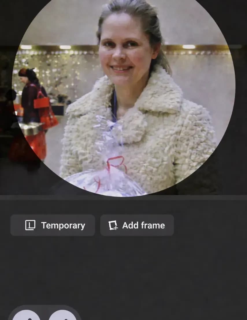 SR image
