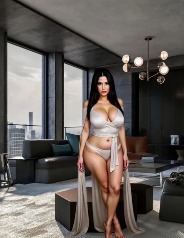 Bibleofboujee image