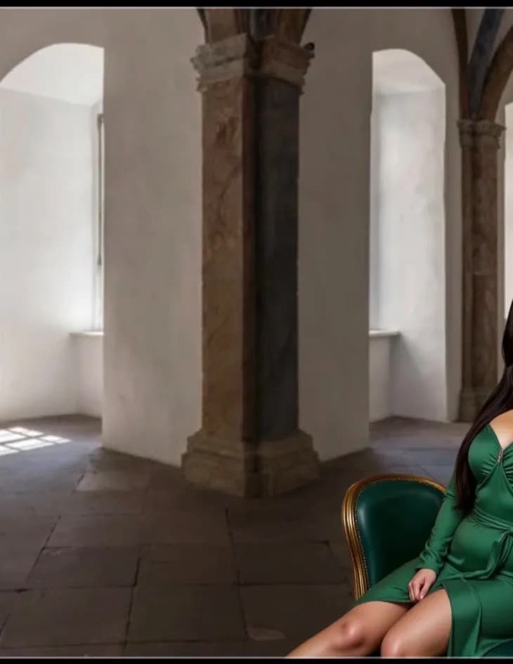 Bibleofboujee image