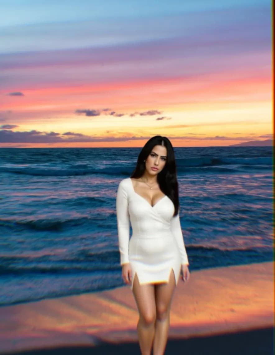 Bibleofboujee image