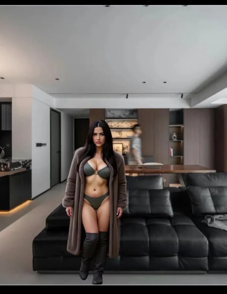 Bibleofboujee image