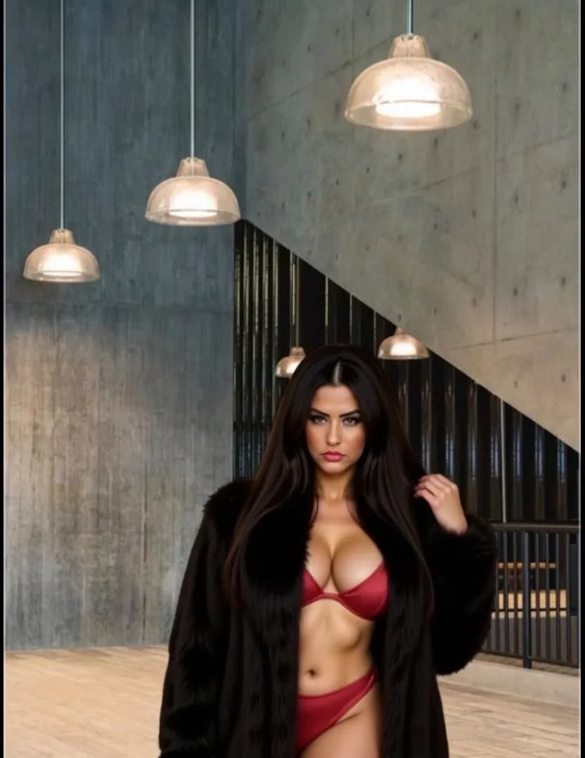 Bibleofboujee image