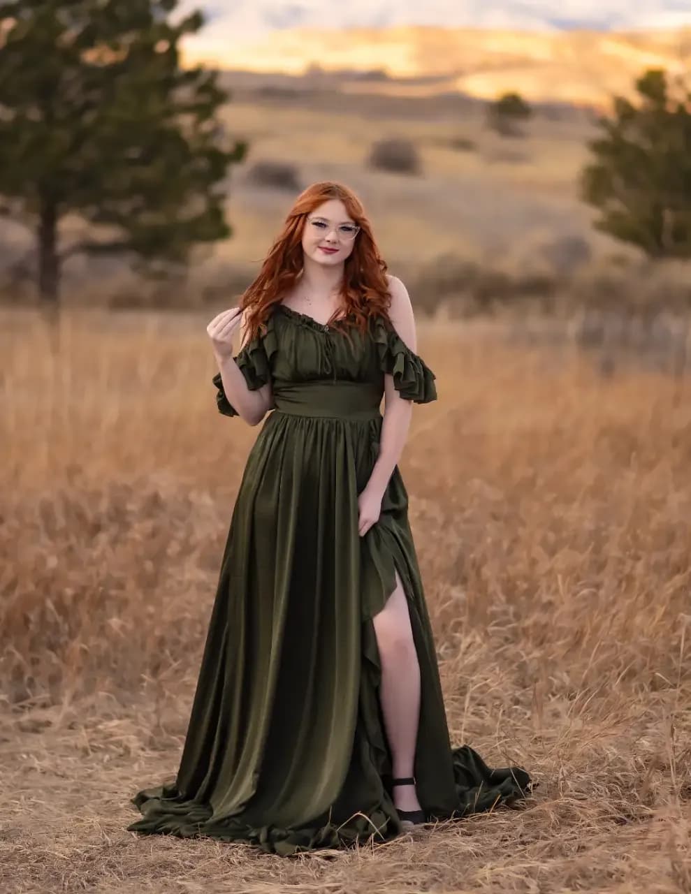 Jess image