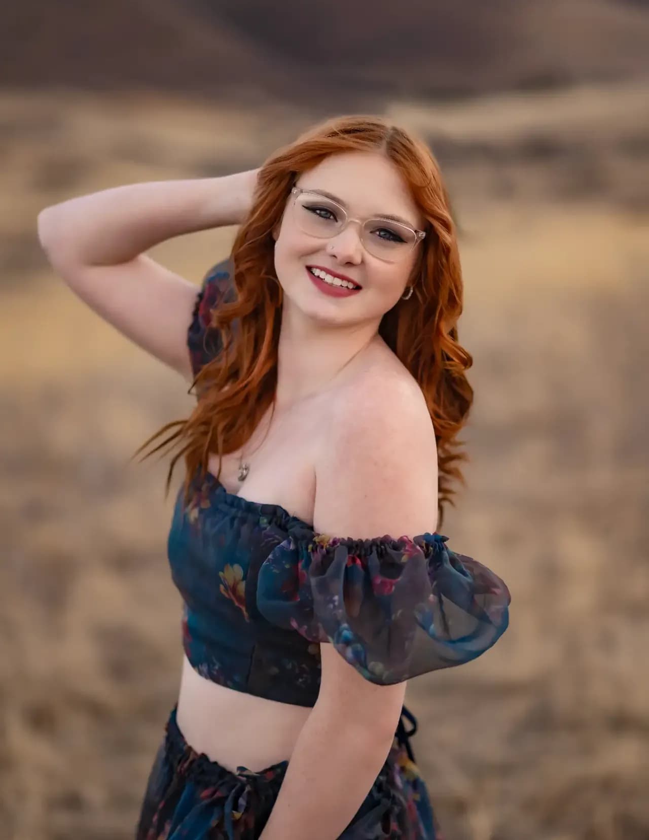 Jess image