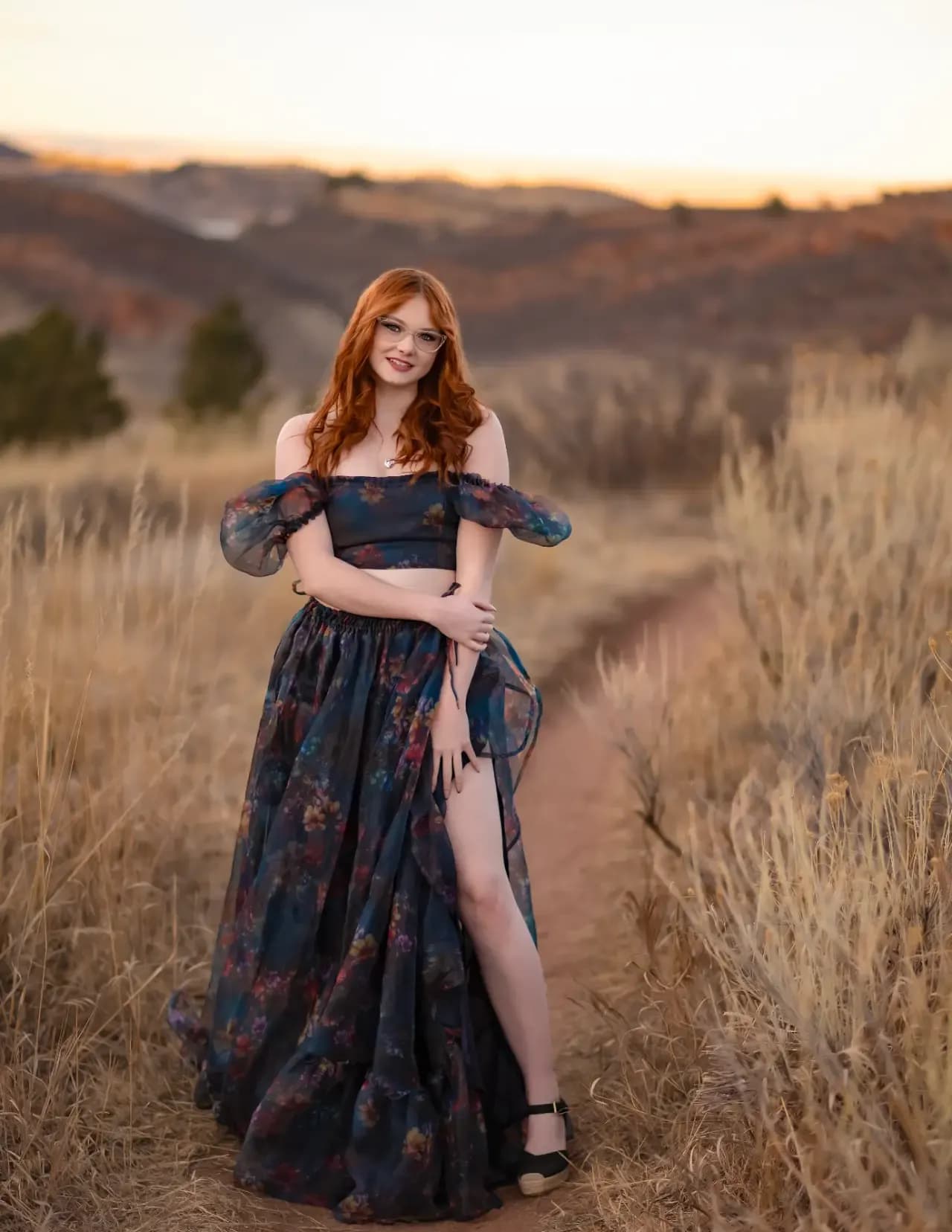 Jess image