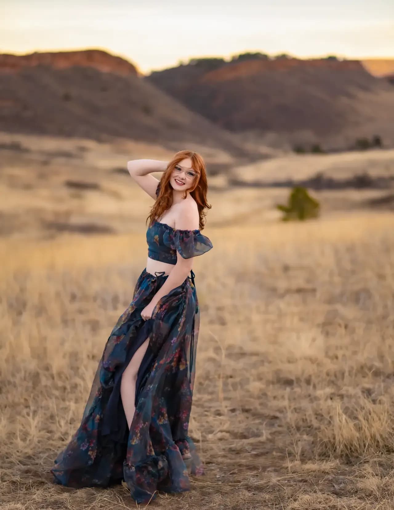 Jess image