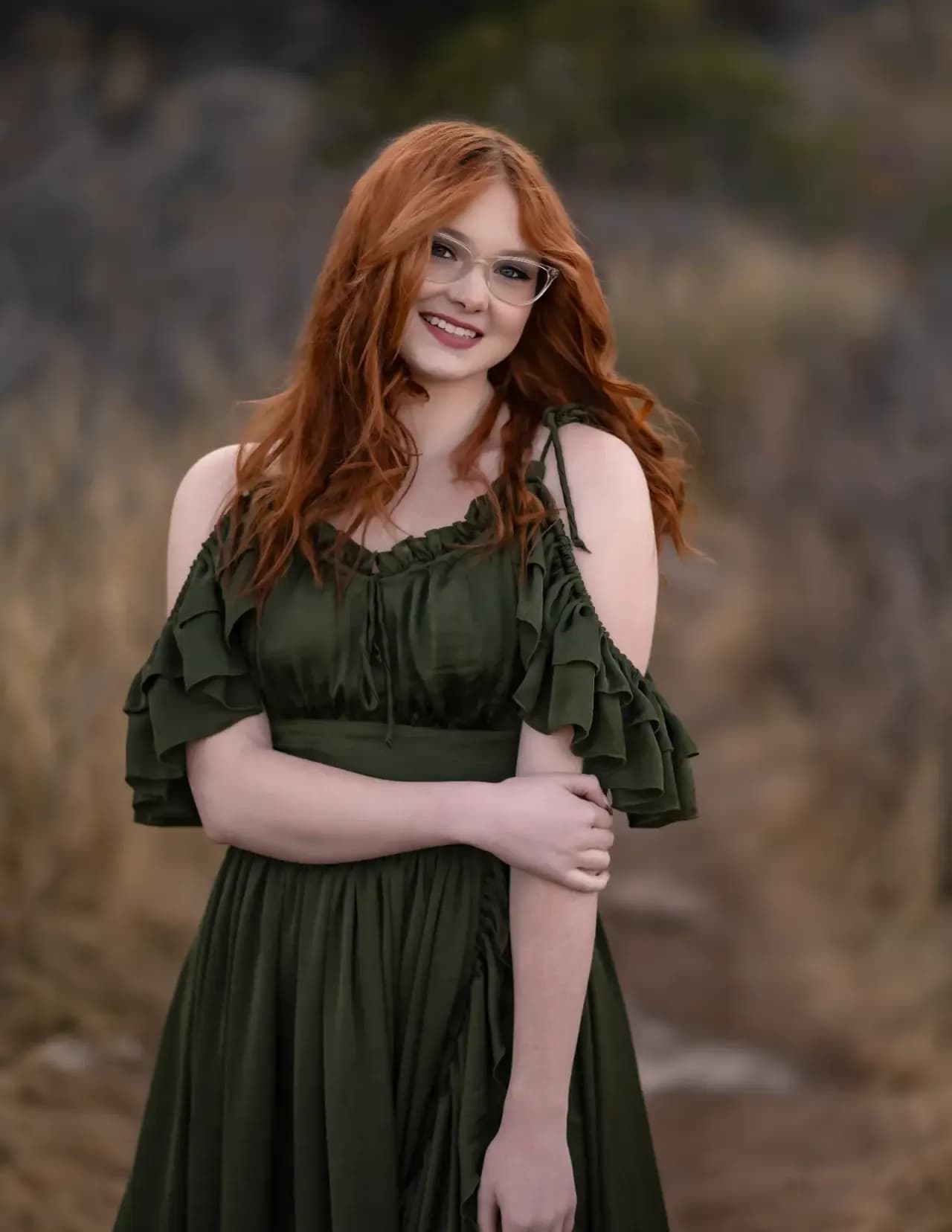 Jess image