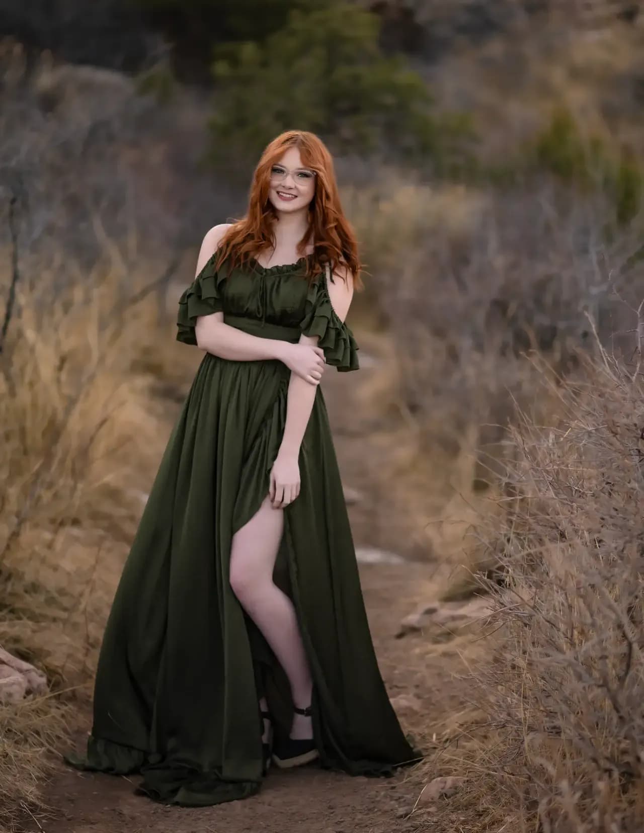 Jess image