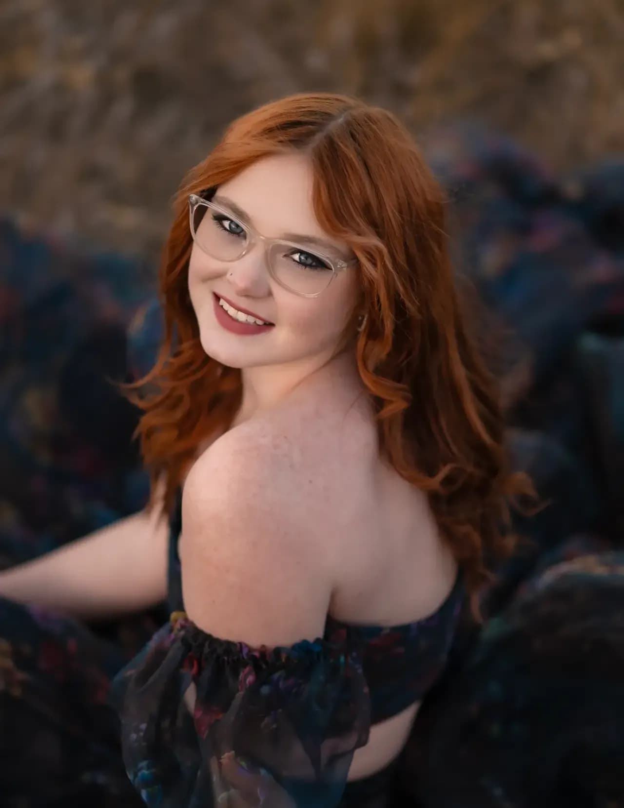 Jess image