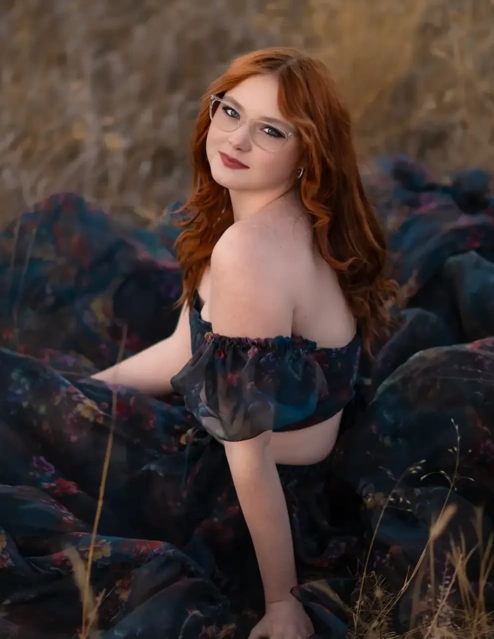 Jess image