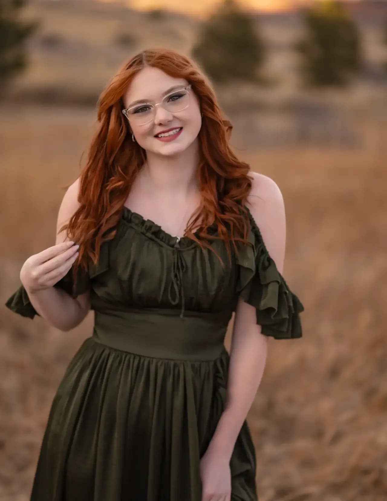 Jess image