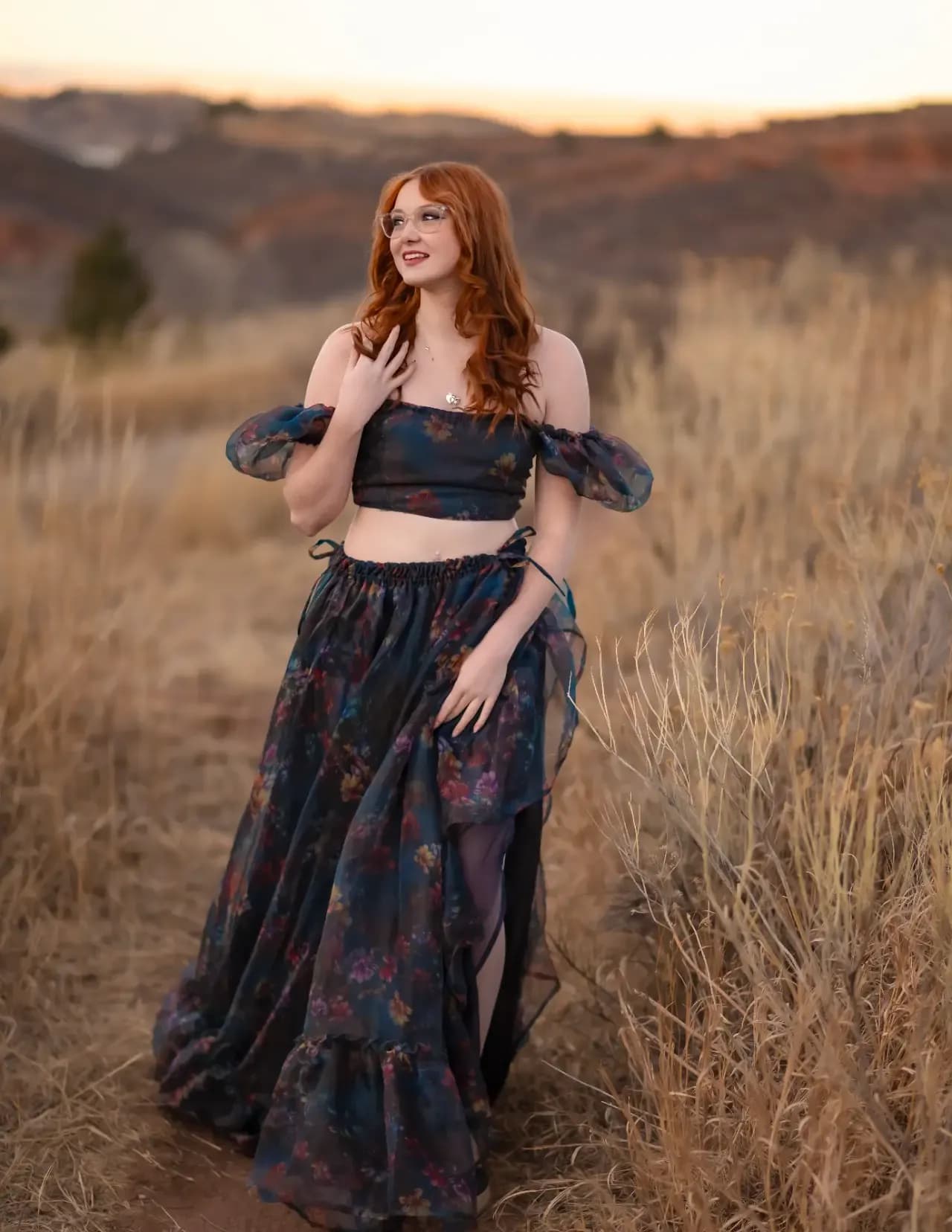 Jess image