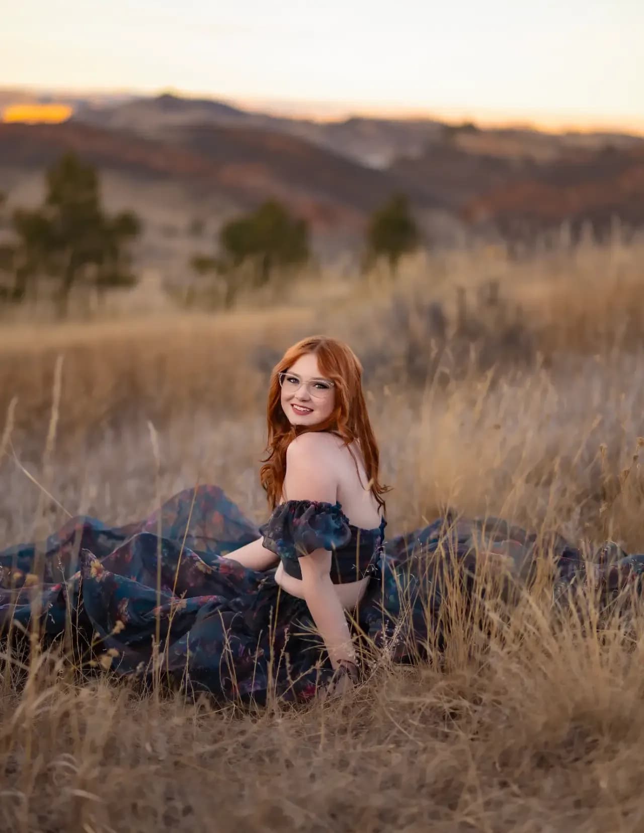 Jess image