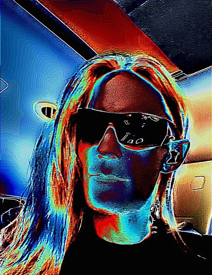 J.w Allman image