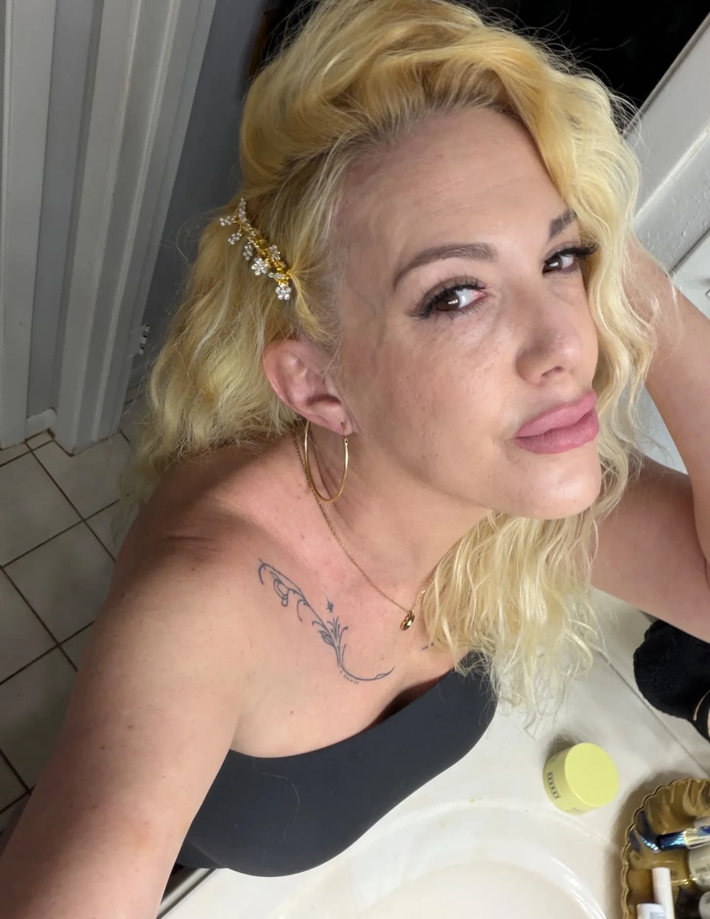 Deedee image