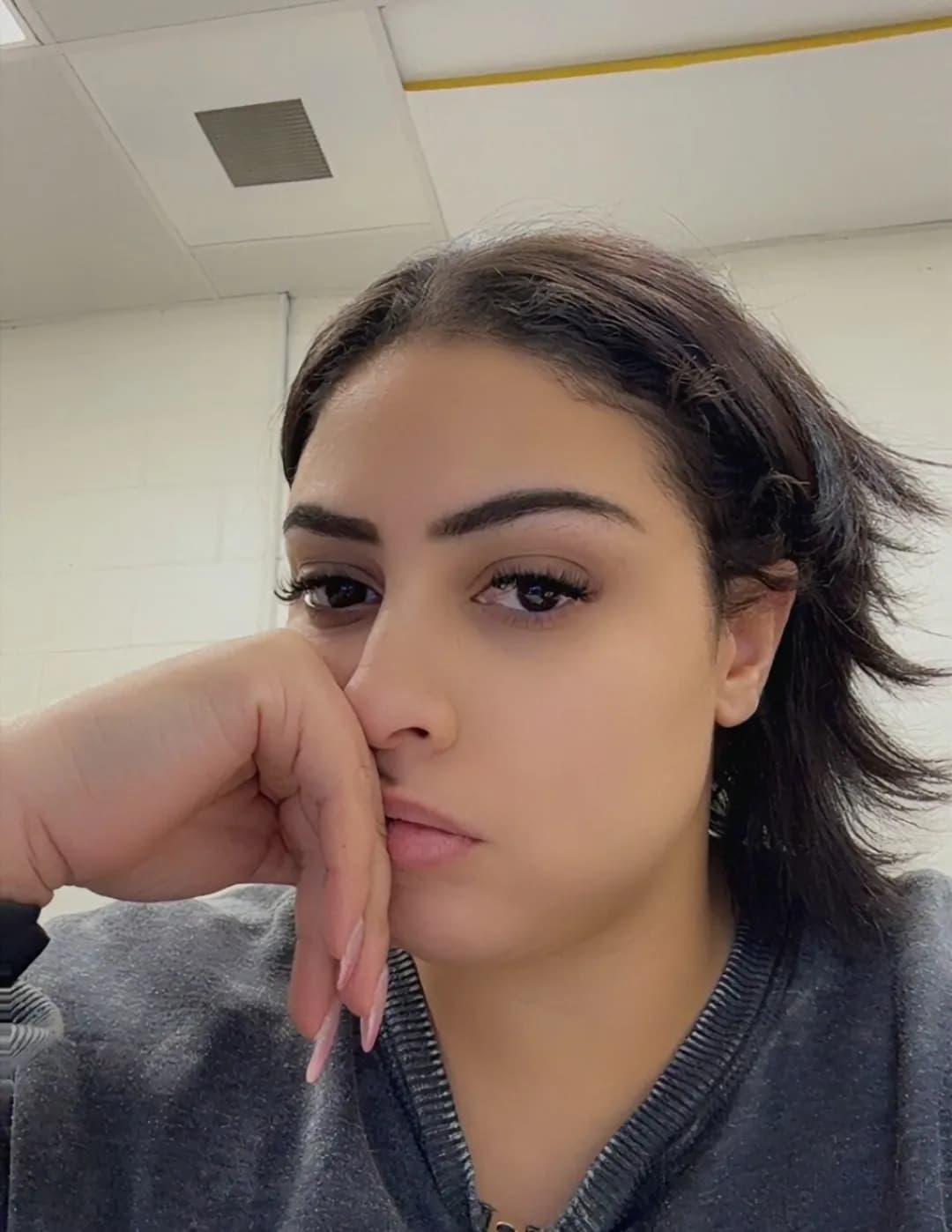 Lexi image