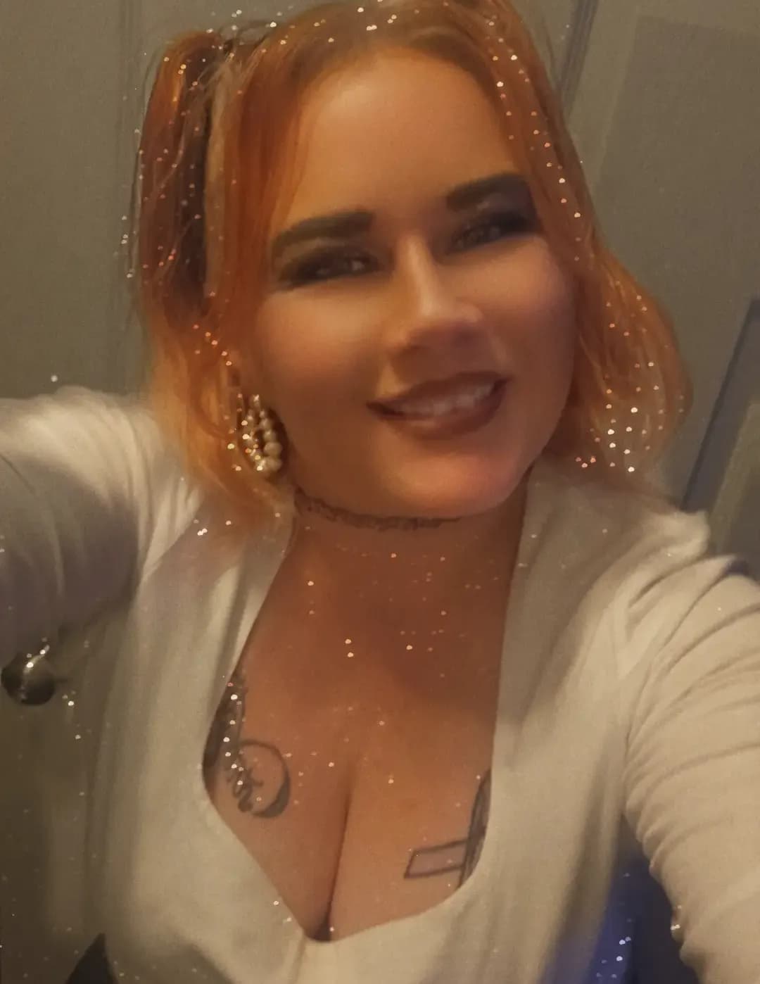 PrincessTiki image
