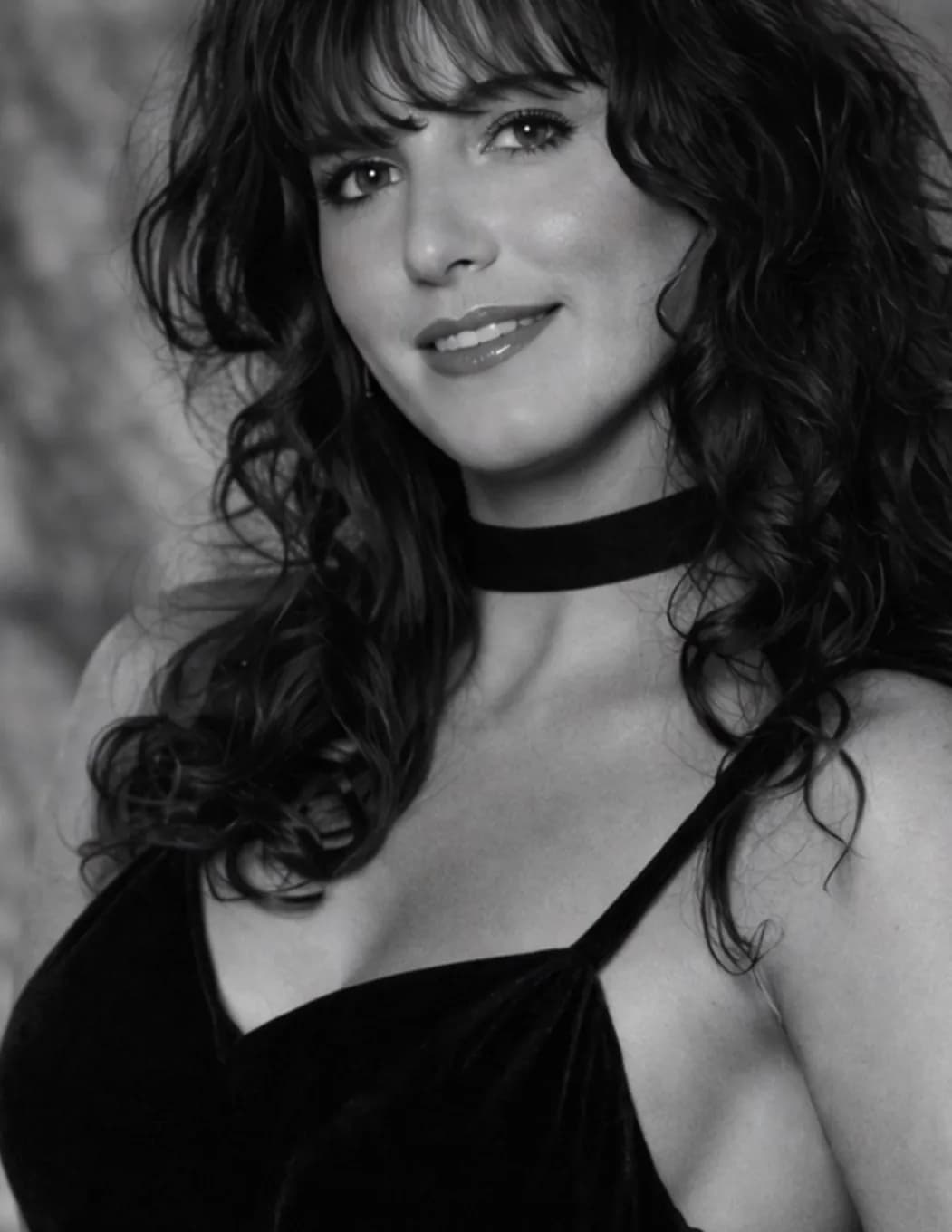 Tammy Limone Gerbert 🌸💃🥰 DOLLFACE💞🌸🫶🏻 image