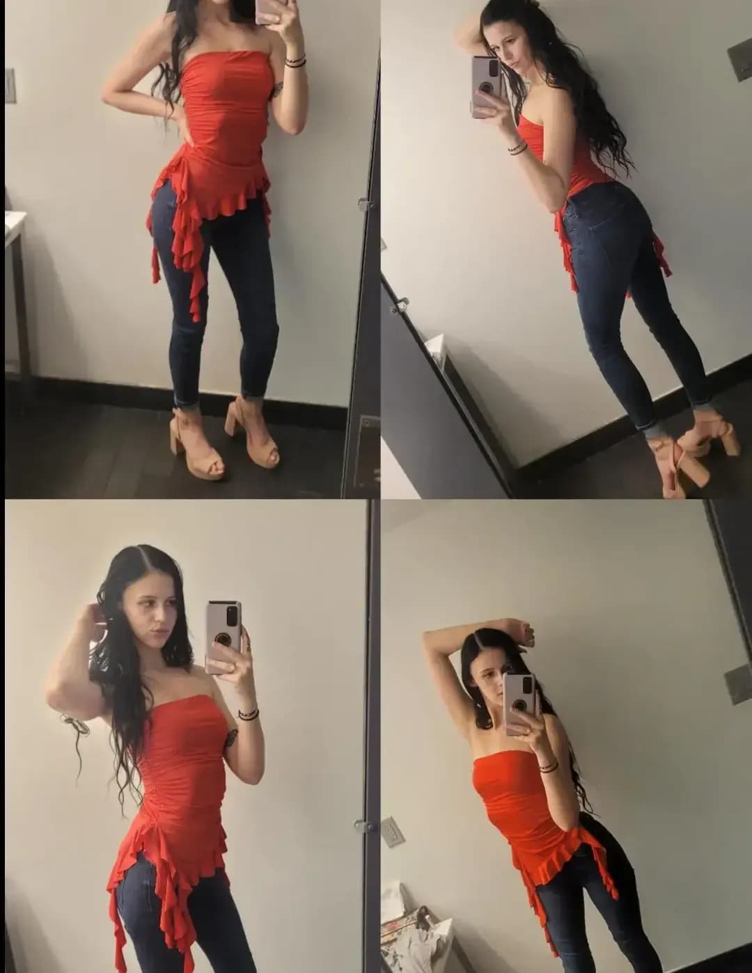 Katelyn image