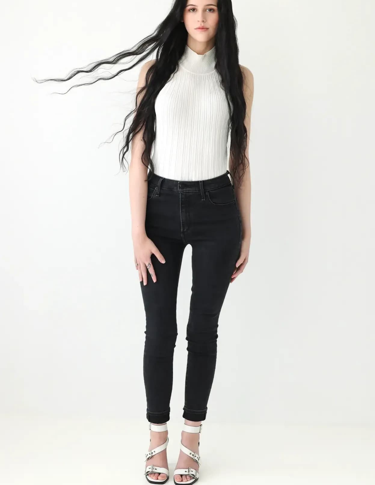 Katelyn image