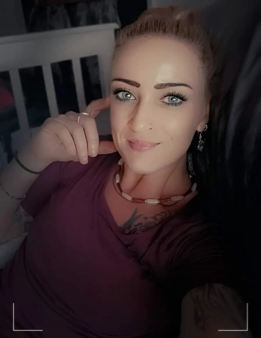 Megg Ann image